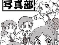 我真没想重生啊