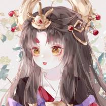 魔咒